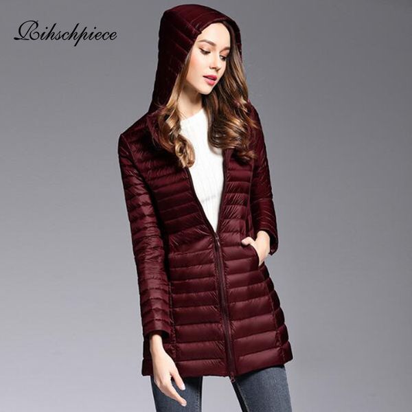 rihschpiece winter plus size 4xl duck down jacket women ultra light autumn hoodie long coat black long puffer jackets rzf1514
rihschpiece winter plus size 4xl duck down jacket women ultra light autumn hoodie long coat black long puffer jackets rzf1514