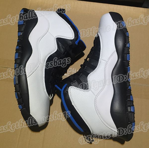 shoes 10s basketball orlando with mens box 10s sneaker trainer size eur 41-47 wholesale quality
shoes 10s basketball orlando with mens box 10s sneaker trainer size eur 41-47 wholesale quality