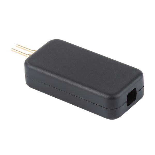 1pc airbag simulator emulator diagnostic tool car air bag srs system repair car fault diagnostic tool accessories
1pc airbag simulator emulator diagnostic tool car air bag srs system repair car fault diagnostic tool accessories
