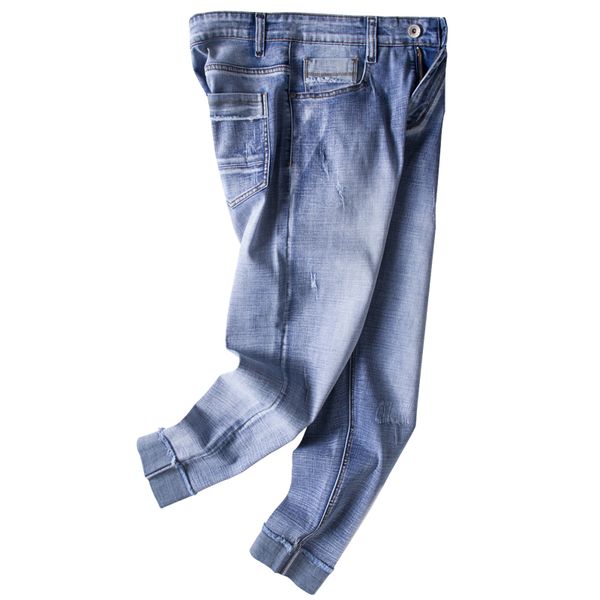 plus size s-5xl 6xl 2019 hip hop skinny motorcycle denim pants zipper designer blue stretch jeans mens casual men jeans trousers
plus size s-5xl 6xl 2019 hip hop skinny motorcycle denim pants zipper designer blue stretch jeans mens casual men jeans trousers
