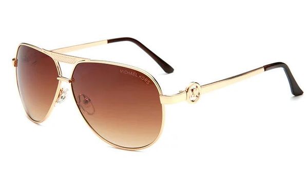 2020 mkbrand sunglasses designer large metal sun glasses for women silver mirror 56mm 62mm glass lenses uv protection, White;black
2020 mkbrand sunglasses designer large metal sun glasses for women silver mirror 56mm 62mm glass lenses uv protection, White;black
