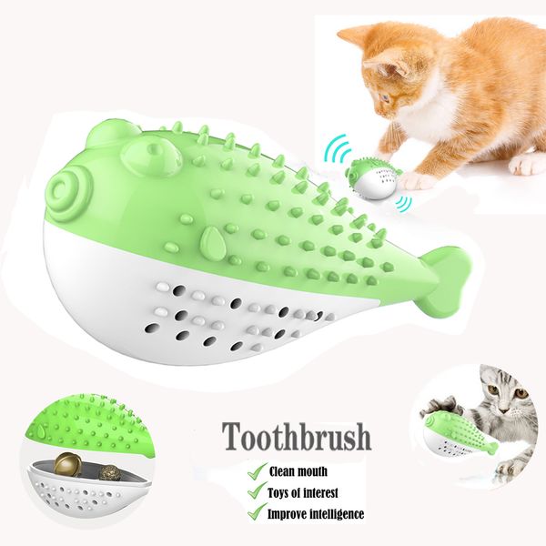 зоотовары кошки игрушки catpat cat catnip зубная щетка игрушка интерактивная refillable chew игрушка для котенок китти чистки зубов
зоотовары кошки игрушки catpat cat catnip зубная щетка игрушка интерактивная refillable chew игрушка для котенок китти чистки зубов