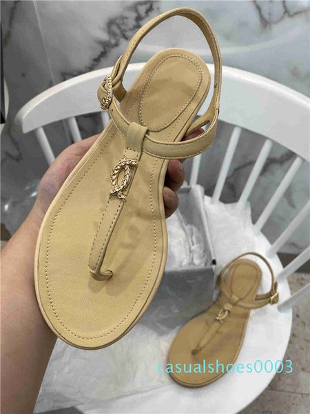 2020 new classic fashion women genuine leather sheepskin bandage nude low heels sandals with original box34-42 ltsc03, Black
2020 new classic fashion women genuine leather sheepskin bandage nude low heels sandals with original box34-42 ltsc03, Black