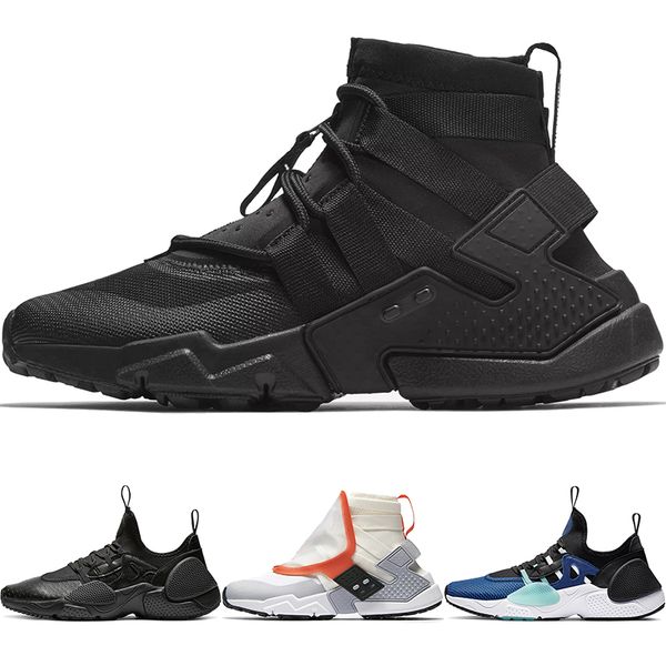 new huarache e.d.g.e txt qs running shoes women edge as triple black white sports sneakers huarache gripp acronym high shoes
new huarache e.d.g.e txt qs running shoes women edge as triple black white sports sneakers huarache gripp acronym high shoes