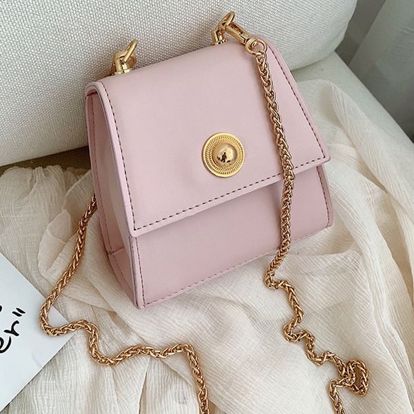 luxury designer handbags brand bags for women solid color leather chain shoulder crossbody bag messenger bag handbags sac#h20
luxury designer handbags brand bags for women solid color leather chain shoulder crossbody bag messenger bag handbags sac#h20