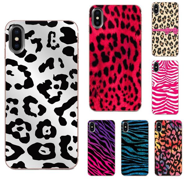 tarjetero iphone leopard stripe soft tpu cell phone case for sony xperia z z1 z2 z3 z4 z5 compact mini m2 m4 m5 t3 e3 e5 xa xa1 xz premium
tarjetero iphone leopard stripe soft tpu cell phone case for sony xperia z z1 z2 z3 z4 z5 compact mini m2 m4 m5 t3 e3 e5 xa xa1 xz premium