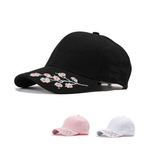 new korean lace embroidered solid color baseball cap, creative ladies outdoor fresh dome baseball cap, Blue;gray
new korean lace embroidered solid color baseball cap, creative ladies outdoor fresh dome baseball cap, Blue;gray