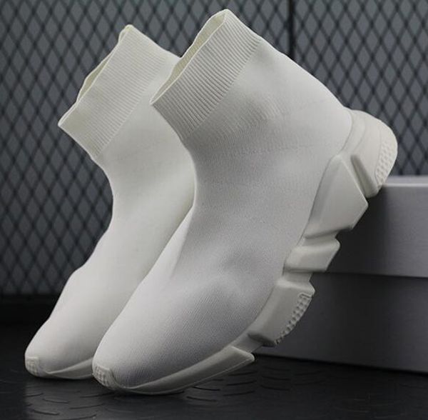 2020 new stylist speed cocks casual shoes black white fashion trainers runner triple black boots red flat heavy sole sneakers
2020 new stylist speed cocks casual shoes black white fashion trainers runner triple black boots red flat heavy sole sneakers