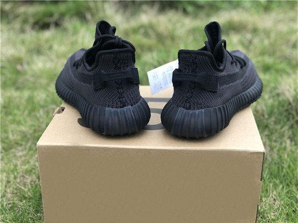 Authentic 350 v2 black reflective men woman running hoe 3m tatic port neaker 04yeezy with original box fu9013
Authentic 350 v2 black reflective men woman running hoe 3m tatic port neaker 04yeezy with original box fu9013