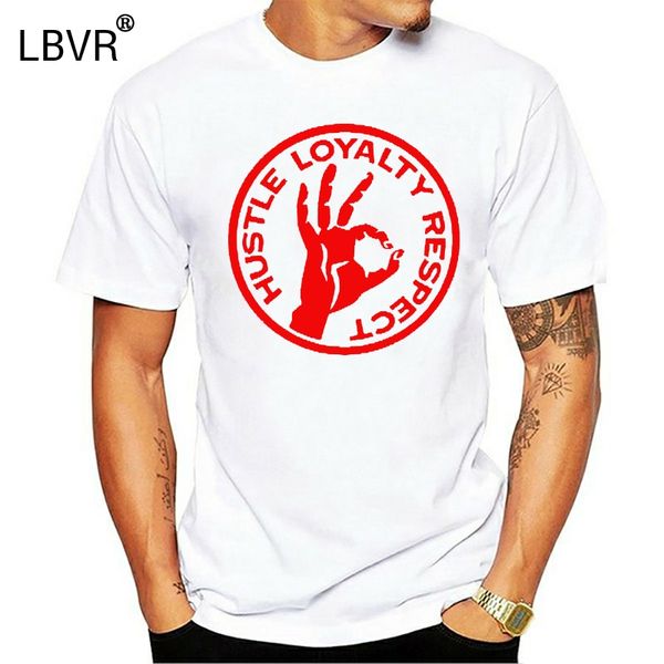 2020 мода hothustle лояльность респекта - футболки - мужская рубашка teetee, White;black
2020 мода hothustle лояльность респекта - футболки - мужская рубашка teetee, White;black
