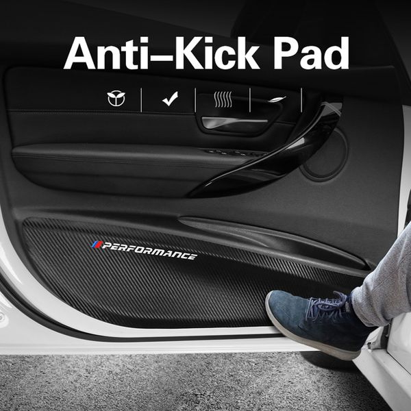 for bmw stickers e90 f30 f10 f07 f20 f25 f26 f15 f16 e84 f48 x1 x3 x5 car anti-kick pad carbon fiber leather pvc door protection film
for bmw stickers e90 f30 f10 f07 f20 f25 f26 f15 f16 e84 f48 x1 x3 x5 car anti-kick pad carbon fiber leather pvc door protection film