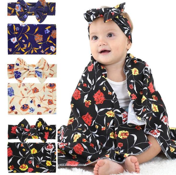 europe baby florals swaddle wrap blanket wraps blankets nursery bedding towelling baby infant wrapped cloth with headband 14709
europe baby florals swaddle wrap blanket wraps blankets nursery bedding towelling baby infant wrapped cloth with headband 14709