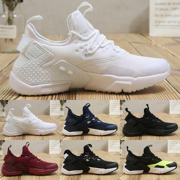 2019 new huarache drift kids huaraches ultra breathe hurache 6 running shoes men women huraches sports sneakers, Black
2019 new huarache drift kids huaraches ultra breathe hurache 6 running shoes men women huraches sports sneakers, Black