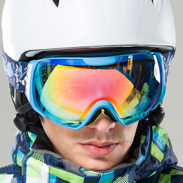 men's women winter big ski goggles double outdoor sport anti-fog eyewear snowboarding cycling skiing hiking uv400 glasses vk016
men's women winter big ski goggles double outdoor sport anti-fog eyewear snowboarding cycling skiing hiking uv400 glasses vk016