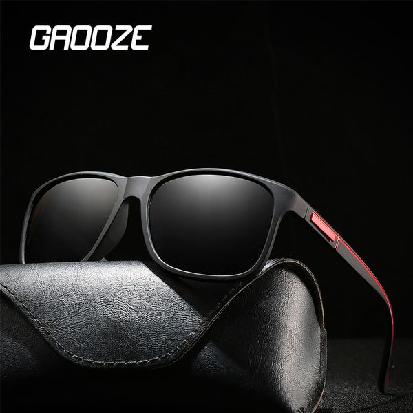 gaooze polarized sunglasses vintage sunglasses square anti-glare glasses for driving/trave/sport l polarized oculos lxd112, White;black
gaooze polarized sunglasses vintage sunglasses square anti-glare glasses for driving/trave/sport l polarized oculos lxd112, White;black