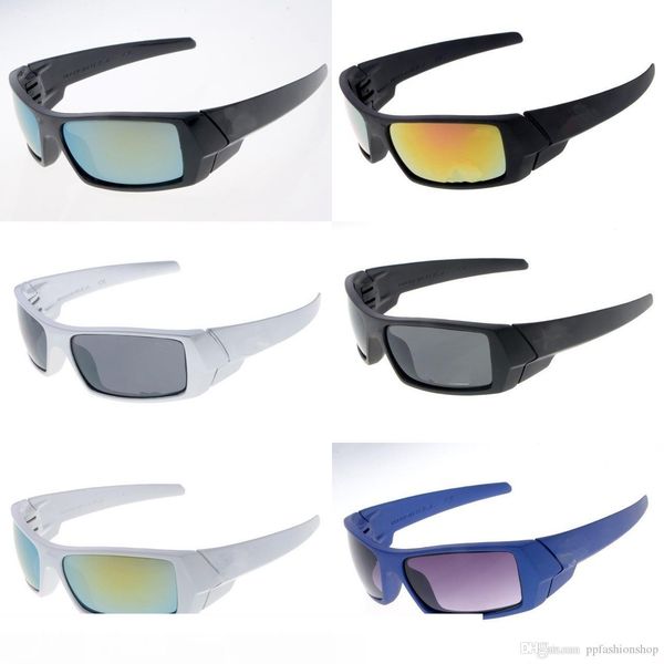 classic sunglasses fashion versatile sunglasses not polarized uv400 sunglasses men women sport cycling glasses eyewear goggles, White;black
classic sunglasses fashion versatile sunglasses not polarized uv400 sunglasses men women sport cycling glasses eyewear goggles, White;black