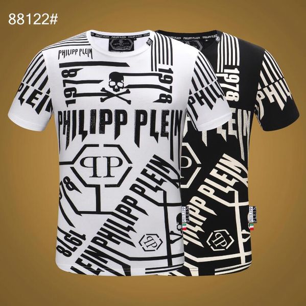New 2019 fa hion de ign brand men 039 ca ual cotton nake and tripe hort leeve t hirt 885210
New 2019 fa hion de ign brand men 039 ca ual cotton nake and tripe hort leeve t hirt 885210