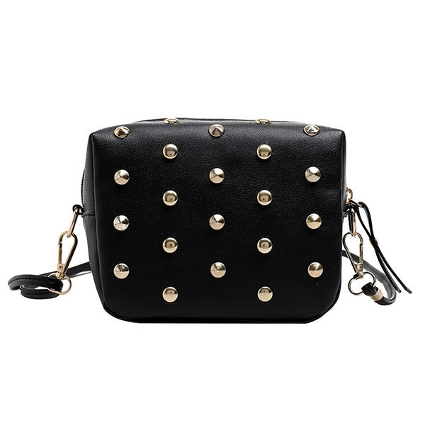 мода сумка мини женщины сумки с rivet плечо сумки женщины crossbody посланник марк болс feminina 2019 горячей продажей
мода сумка мини женщины сумки с rivet плечо сумки женщины crossbody посланник марк болс feminina 2019 горячей продажей