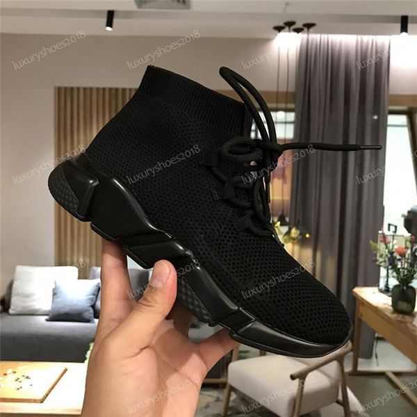 luxury designer fashion sock shoes speed trainer casual shoes men women tennis triple black boots flat shoes sneakers 6sfd
luxury designer fashion sock shoes speed trainer casual shoes men women tennis triple black boots flat shoes sneakers 6sfd