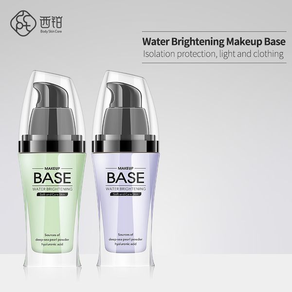 base face liquid foundation cream full coverage concealer oil-control easy to wear soft face makeup foundation
base face liquid foundation cream full coverage concealer oil-control easy to wear soft face makeup foundation