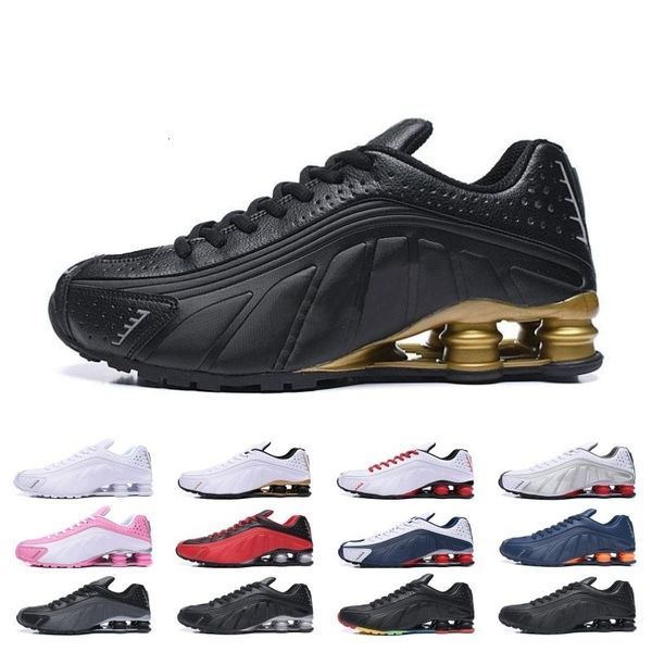 new arrival 2019 men sneakers air cusion avenue turbo nz oz r4 625 zoom running shoes for men women designer tennis sports shoes
new arrival 2019 men sneakers air cusion avenue turbo nz oz r4 625 zoom running shoes for men women designer tennis sports shoes