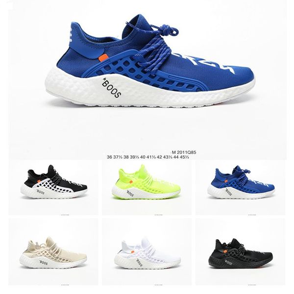 new alphabounce boos m breathable sports running shoes run men black white blue women classic sneakers designer shoes fashion size 36-45
new alphabounce boos m breathable sports running shoes run men black white blue women classic sneakers designer shoes fashion size 36-45