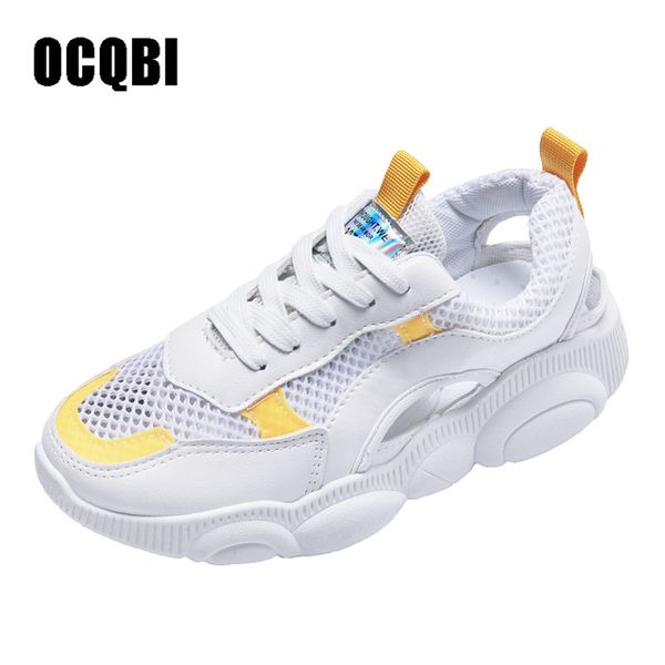 2019 spring vulcanize female fashion sneakers lace up mixed colors soft high leisure footwear breathable mesh women casual shoes, Black
2019 spring vulcanize female fashion sneakers lace up mixed colors soft high leisure footwear breathable mesh women casual shoes, Black