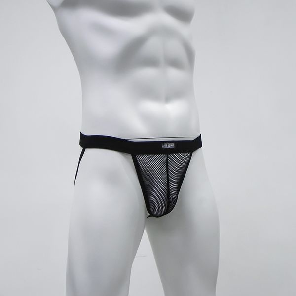 sell men tight thong jockstrap underwear g string mesh comfortable backless breathable jock strap erotic homme g-string, Black;brown
sell men tight thong jockstrap underwear g string mesh comfortable backless breathable jock strap erotic homme g-string, Black;brown