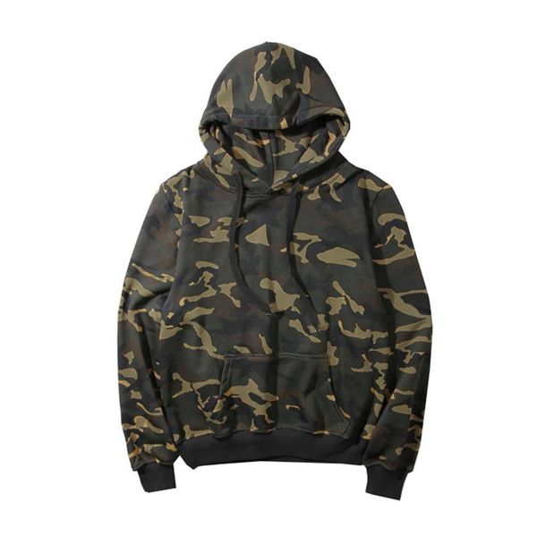 autumn spring hoodies new fleece hooded camouflage pullover sweatshirt men's steetwear loose fashion men clothing, Black
autumn spring hoodies new fleece hooded camouflage pullover sweatshirt men's steetwear loose fashion men clothing, Black