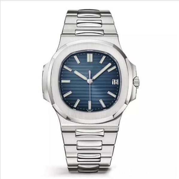 nautilus sports watch men brand automatic monement watches rose gold case brown dial stainless mens mechanical wristwatches, Slivery;brown
nautilus sports watch men brand automatic monement watches rose gold case brown dial stainless mens mechanical wristwatches, Slivery;brown
