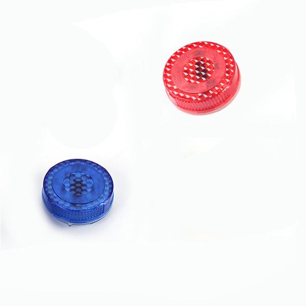 2pcs universal car led opening door safety warning anti-collision lights flash light red kit wireless alarm lamp signal light
2pcs universal car led opening door safety warning anti-collision lights flash light red kit wireless alarm lamp signal light