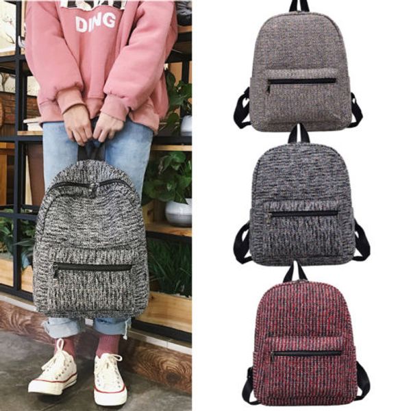fashion women floral schoolbag clutch holder backpacks shoulder messenger crossbody bag rucksack travel organizer case container
fashion women floral schoolbag clutch holder backpacks shoulder messenger crossbody bag rucksack travel organizer case container