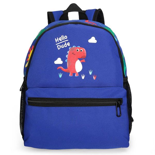 wenyujh children backpack cartoon children schoolbag gifts boys girls baby animal waterproof mini plush backpack nylon toys gift
wenyujh children backpack cartoon children schoolbag gifts boys girls baby animal waterproof mini plush backpack nylon toys gift