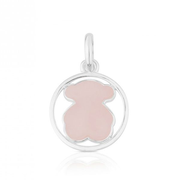 dorapang new 100% 925 sterling silver quartz розовый медведь подвеска 712164660 изысканный очаровательная женские ключицы цепи подарков пром, Black
dorapang new 100% 925 sterling silver quartz розовый медведь подвеска 712164660 изысканный очаровательная женские ключицы цепи подарков пром, Black