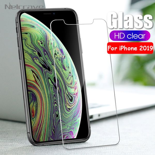 2.5d закаленное екло кѬана пѬоекоѬ дл iphone 11 pro xs max xr8x876s кѬан заинђ пленкђ 5
2.5d закаленное екло кѬана пѬоекоѬ дл iphone 11 pro xs max xr8x876s кѬан заинђ пленкђ 5
