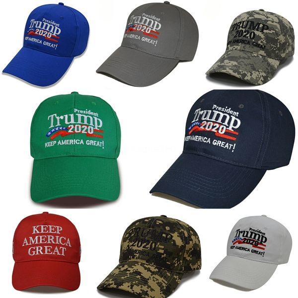 dhl trump empty cap keep america great 2020 baseball visor cap cotton sport ball cap travel beach sun hats #991, Blue;gray
dhl trump empty cap keep america great 2020 baseball visor cap cotton sport ball cap travel beach sun hats #991, Blue;gray