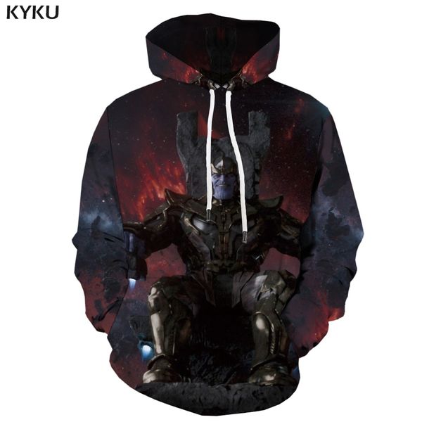 3d hoodies comic hoodie men flame hoody anime metal 3d printed galaxy space hoodie print hooded casual hip hop, Black
3d hoodies comic hoodie men flame hoody anime metal 3d printed galaxy space hoodie print hooded casual hip hop, Black