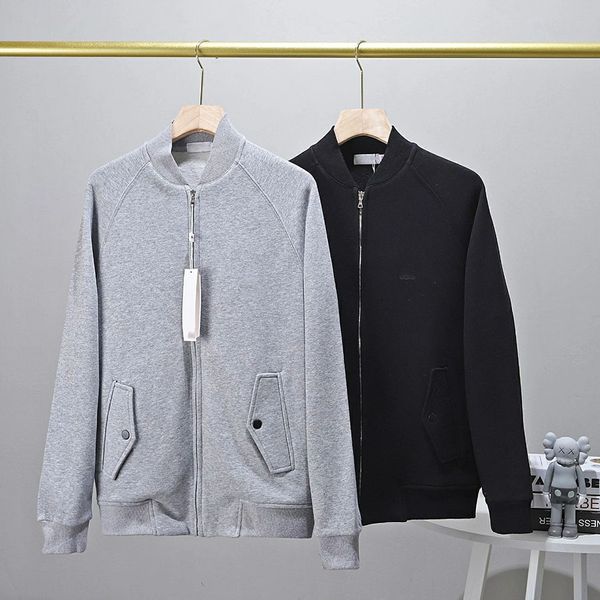 crocodile mens jacket french brand designer 20ss men jacket luxury green crocodile spring new jacket popular mens coat, Black;brown
crocodile mens jacket french brand designer 20ss men jacket luxury green crocodile spring new jacket popular mens coat, Black;brown