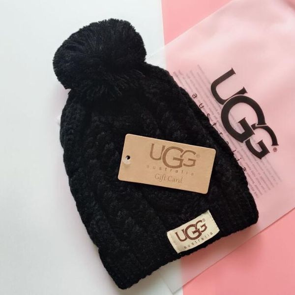 men women's winter beanie men hat casual knitted caps hats men sports cap black grey white yellow hight quality skull caps g5362, Blue;gray
men women's winter beanie men hat casual knitted caps hats men sports cap black grey white yellow hight quality skull caps g5362, Blue;gray