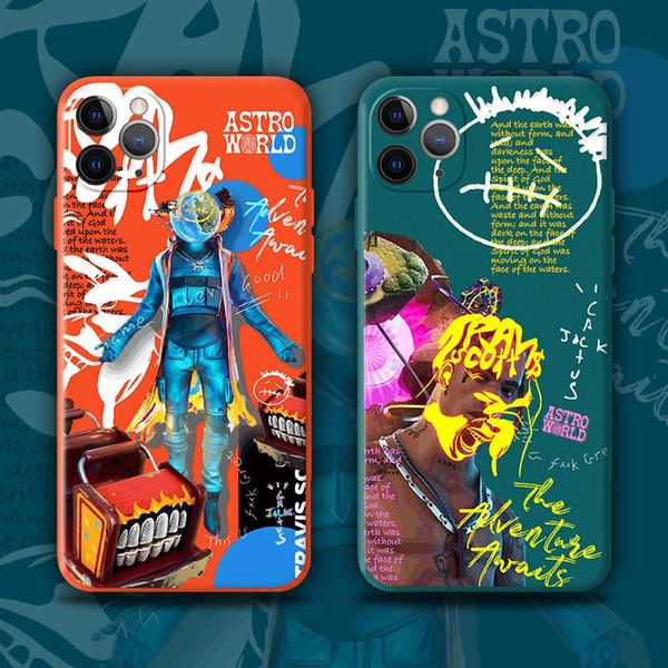 fashion starktni cute 3d carton case for iphone xr xsmax 11pro 8 7plus soft silicone cases back cover for iphone 11 se
fashion starktni cute 3d carton case for iphone xr xsmax 11pro 8 7plus soft silicone cases back cover for iphone 11 se