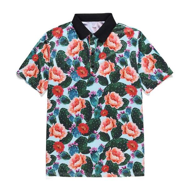 2020 новый мужская мода лето с коротким рукавом гавайский цветок печать tee shirt street casual hip hop мужская одежда, pl001007, White;black
2020 новый мужская мода лето с коротким рукавом гавайский цветок печать tee shirt street casual hip hop мужская одежда, pl001007, White;black