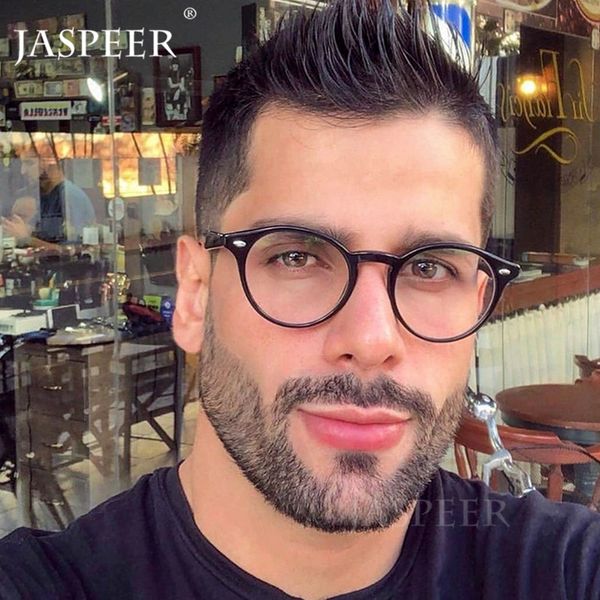 jaspeer eye glasses frames for women square eyeglass optical frames eye glasses for men eyewear sunglasses sun, Black
jaspeer eye glasses frames for women square eyeglass optical frames eye glasses for men eyewear sunglasses sun, Black