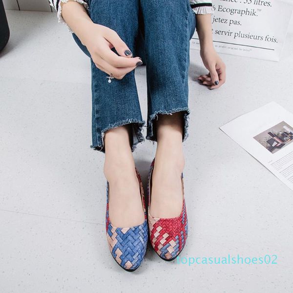women girl spring mixed colors casual shoes female pretty flat shoes women sandals flat casual summer sandals t02, Black
women girl spring mixed colors casual shoes female pretty flat shoes women sandals flat casual summer sandals t02, Black
