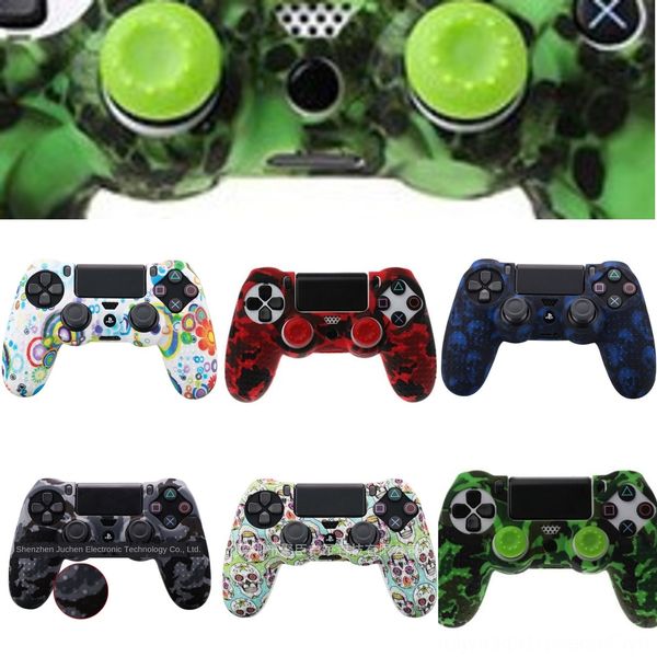 2gdhi full gold shell case skin cover button ps4 with full buttons mod kit replacement for playstation 4 set controller housing
2gdhi full gold shell case skin cover button ps4 with full buttons mod kit replacement for playstation 4 set controller housing