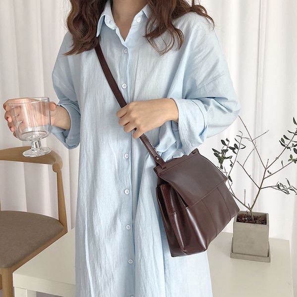 retro pu leather messenger bag women new flip shoulder bags female small square bag wild casual magnetic buckle ladies handbags
retro pu leather messenger bag women new flip shoulder bags female small square bag wild casual magnetic buckle ladies handbags