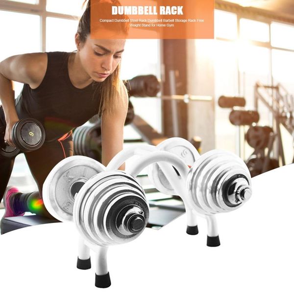 single layer dumbbell rack compact dumbbell steel rack dumbbell barbell storage rack weight stand for home gym dumbbells
single layer dumbbell rack compact dumbbell steel rack dumbbell barbell storage rack weight stand for home gym dumbbells