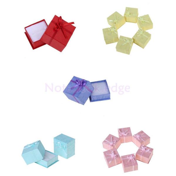 24 earring earring watch cuff bracelet storage packing gift box hard cardboard case wedding jewelry packaging 40 x 40 x 29 mm, Pink;blue
24 earring earring watch cuff bracelet storage packing gift box hard cardboard case wedding jewelry packaging 40 x 40 x 29 mm, Pink;blue
