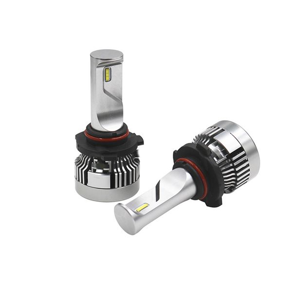 new design mini size h7 499 px26d glb477 lumiled zes new compact h7 led headlights dipped beam for drl driving lamps error free
new design mini size h7 499 px26d glb477 lumiled zes new compact h7 led headlights dipped beam for drl driving lamps error free
