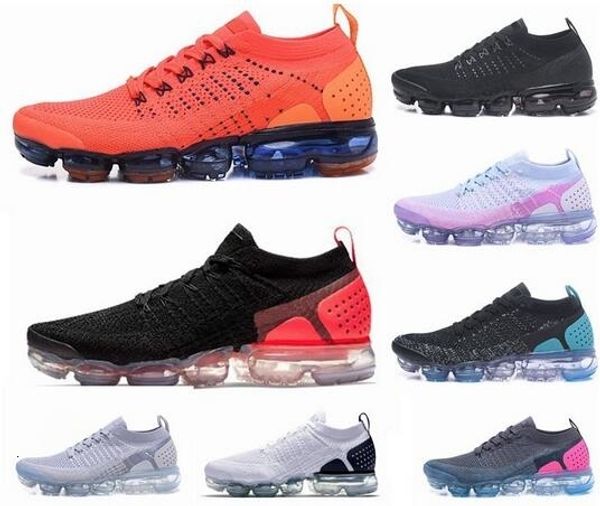 selling classic cushions 2.0 running shoes for men women be true ultramarine black multi-color triple white volt red orbit sneakers
selling classic cushions 2.0 running shoes for men women be true ultramarine black multi-color triple white volt red orbit sneakers