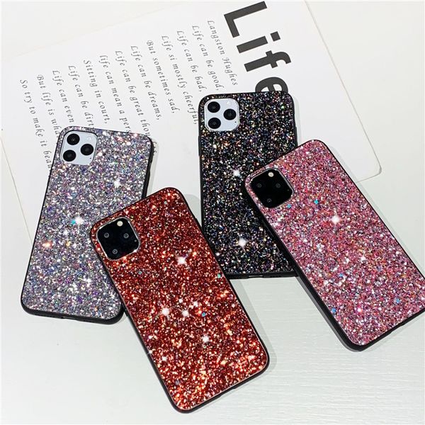 для iphone case luxury designer женщины блеск мода телефон обложка для iphone 11 pro max xs xr 8 7 plus
для iphone case luxury designer женщины блеск мода телефон обложка для iphone 11 pro max xs xr 8 7 plus